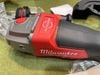 Máy mài pin Milwaukee 2888