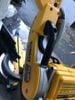 CƯA TRƯỢT DEWALT DHS790AT2