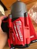 Máy siết bu lông Milwaukee 2767