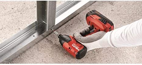 MÁY VẶN VÍT HILTI SID 4-A22-5