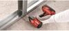 MÁY VẶN VÍT HILTI SID 4-A22