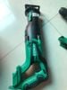 CƯA KIẾM HITACHI CR18DGLP4