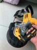 CUA VONG DEWALT DCS374