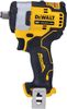 MÁY MỞ BÙ LÔNG DEWALT DCF901 1/2