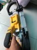 CUA VONG DEWALT DCS374
