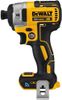 Máy vặn vít Dewalt DCF888B