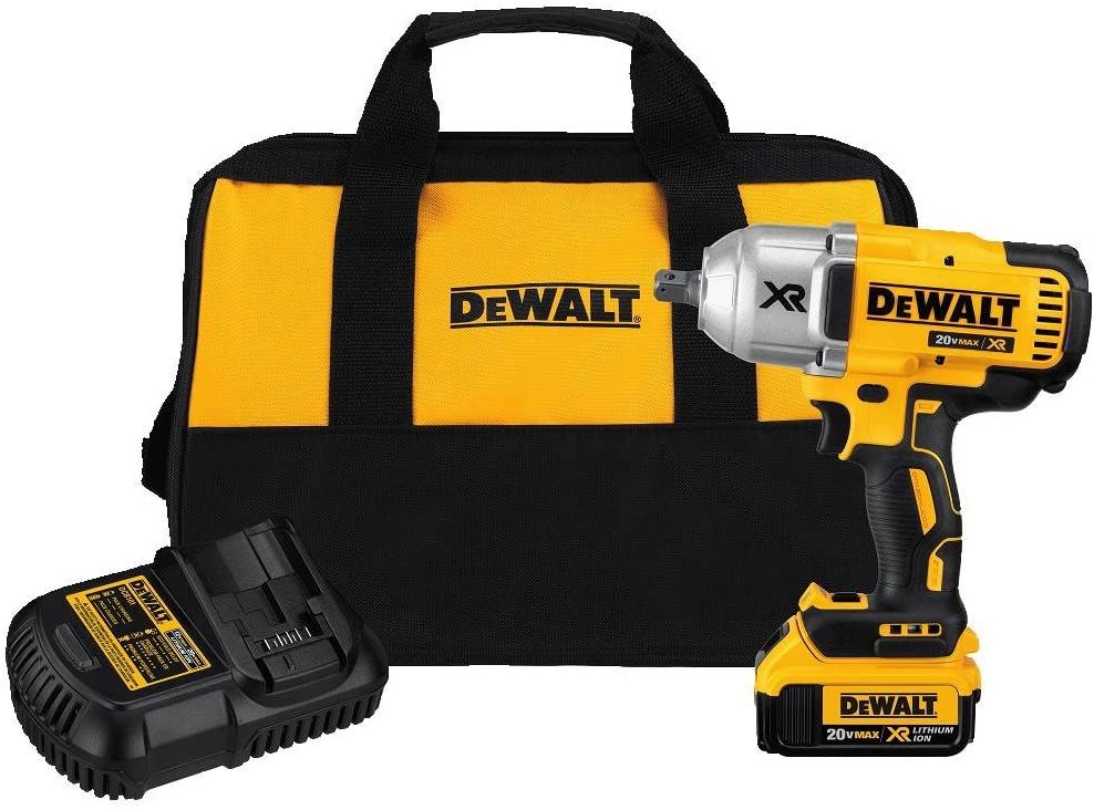 Dewalt 899 on sale