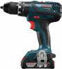 MÁY KHOAN BÚA BOSCH 181 BOSCH GDX18V-1600