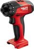 MÁY BẮN VÍT HILTI SFD 2-A HILTI 12V