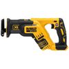 CƯA KIẾM DEWALT 387 20V