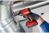 MÁY VẶN VÍT HILTI SID 4-A22