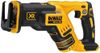 Máy cưa kiếm Dewalt DCS367 USA