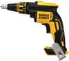 Máy bắn vít thạch cao Dewalt DCF620