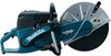 Máy cắt bê tông Makita DPC7331