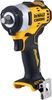 MÁY MỞ BÙ LÔNG DEWALT DCF901 1/2