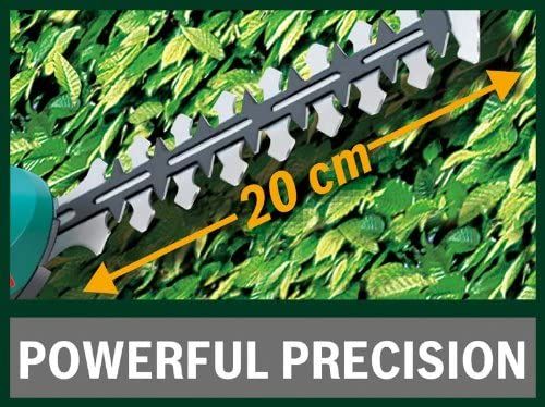 MÁY TỈA CÀNH BOSCH ASB 10,8 LI-3