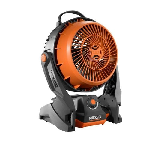 Quạt RIDGID R860720B