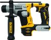 Máy khoan bê tông pin Dewalt DCH172B