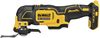 Máy cắt rung pin Dewalt DCS354B