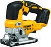 CƯA LỌNG PIN DEWALT DCS 334