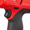 Máy cưa kiếm Milwaukee 2520 M12