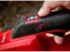Thổi lá Milwaukee 2724 - M18