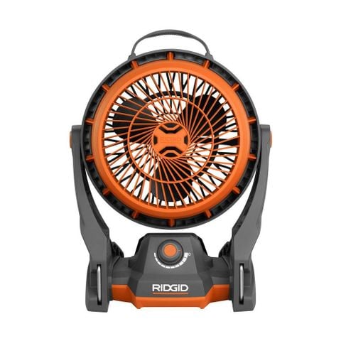 Quạt RIDGID R860720B
