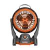 Quạt RIDGID R860720B