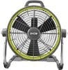 Máy quạt Ryobi P3340