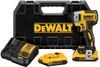 DEWALT DCF 888B DEWALT BLUETOOTH