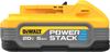 Pin Powerstack Dewalt DCBP520 (20V 5.0 Ah Max)