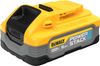 Pin Powerstack Dewalt DCBP520 (20V 5.0 Ah Max)