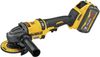 MÁY MÀI PIN DEWALT DCG418X1