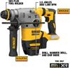 MÁY KHOAN BÊ TÔNG DEWALT DCH293B