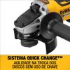 MÁY MÀI DEWALT DCG 413 sx mexico