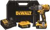 MÁY KHOAN DEWALT DCD996P2