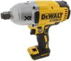 BÙ LÔNG DEWALT DCF897B