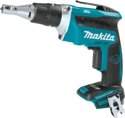 Máy bắn vít thạch cao Makita XSF03Z