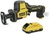 CƯA KIẾM DEWALT DCS369B