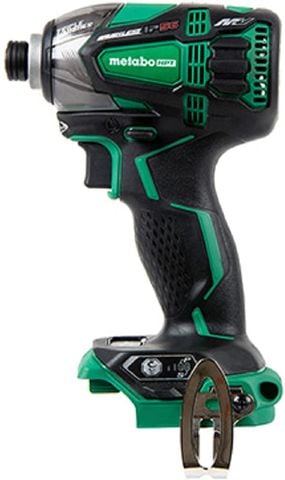 MÁY BẮT VIT METABO HPT MULTIVOLT 36-VOLT