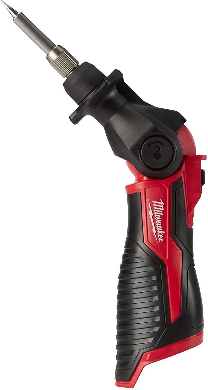 Hàn chì không dây Milwaukee 2488 M12