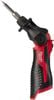 Hàn chì không dây Milwaukee 2488 M12