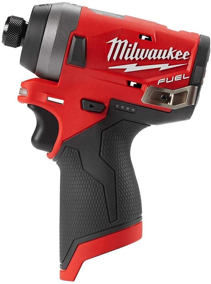 COMBO MILWAUKEE 2593-3