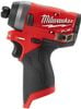 COMBO MILWAUKEE 2593