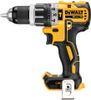 MÁY KHOAN VẶN VÍT DEWALT DCD796