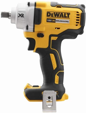 BODY MÁY SIẾT BULONG CẦM TAY 18V DEWALT DCF894N-KR