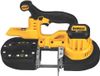CƯA VÒNG DEWALT 371B 20V