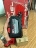Pin Milwaukee High Output HD 12.0