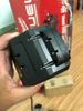 Pin Milwaukee High Output HD 12.0
