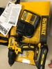 MÁY KHOAN VẶN VÍT PIN DEWALT DCD778
